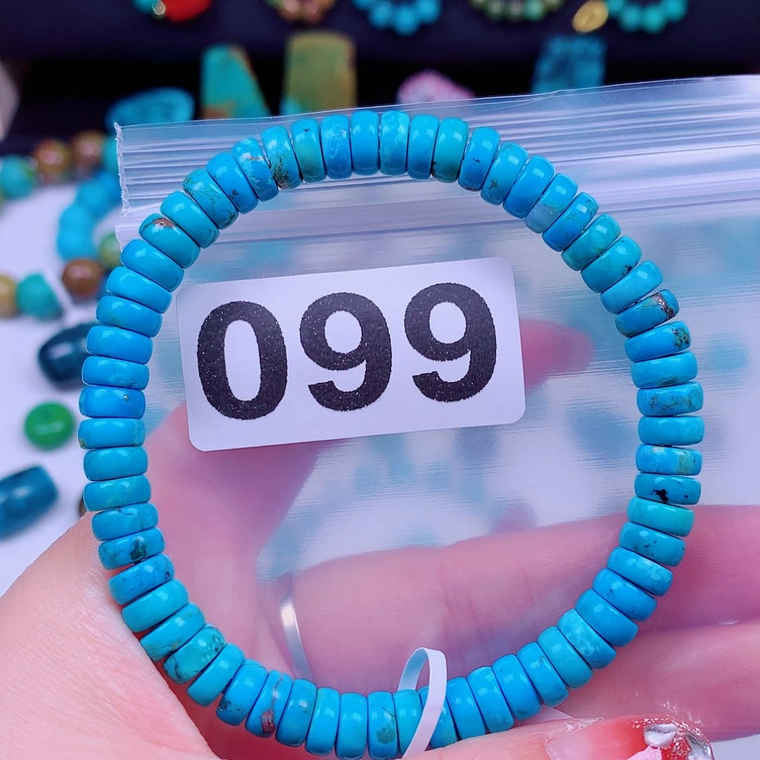 空竹粉丝专享十堰特色手工散珠