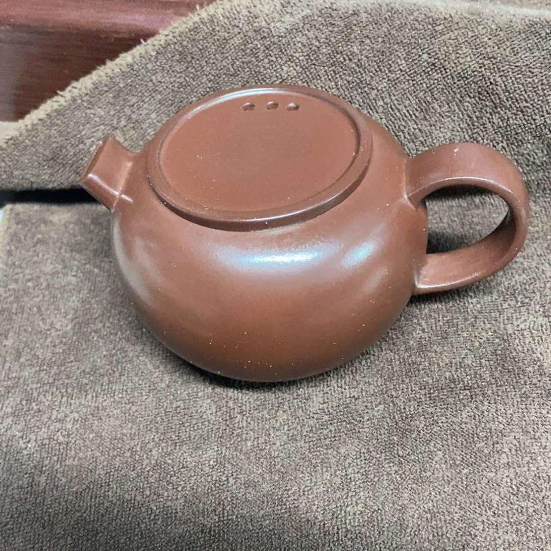 紫砂茶宠卟*紫砂紫砂