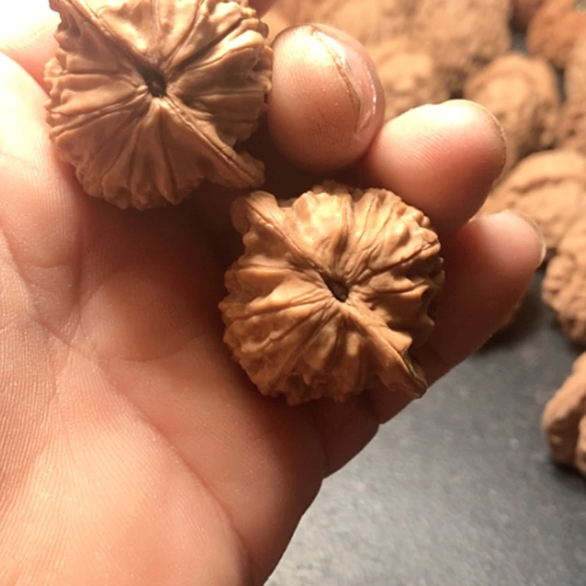 【闪购商品】(****哥公子帽