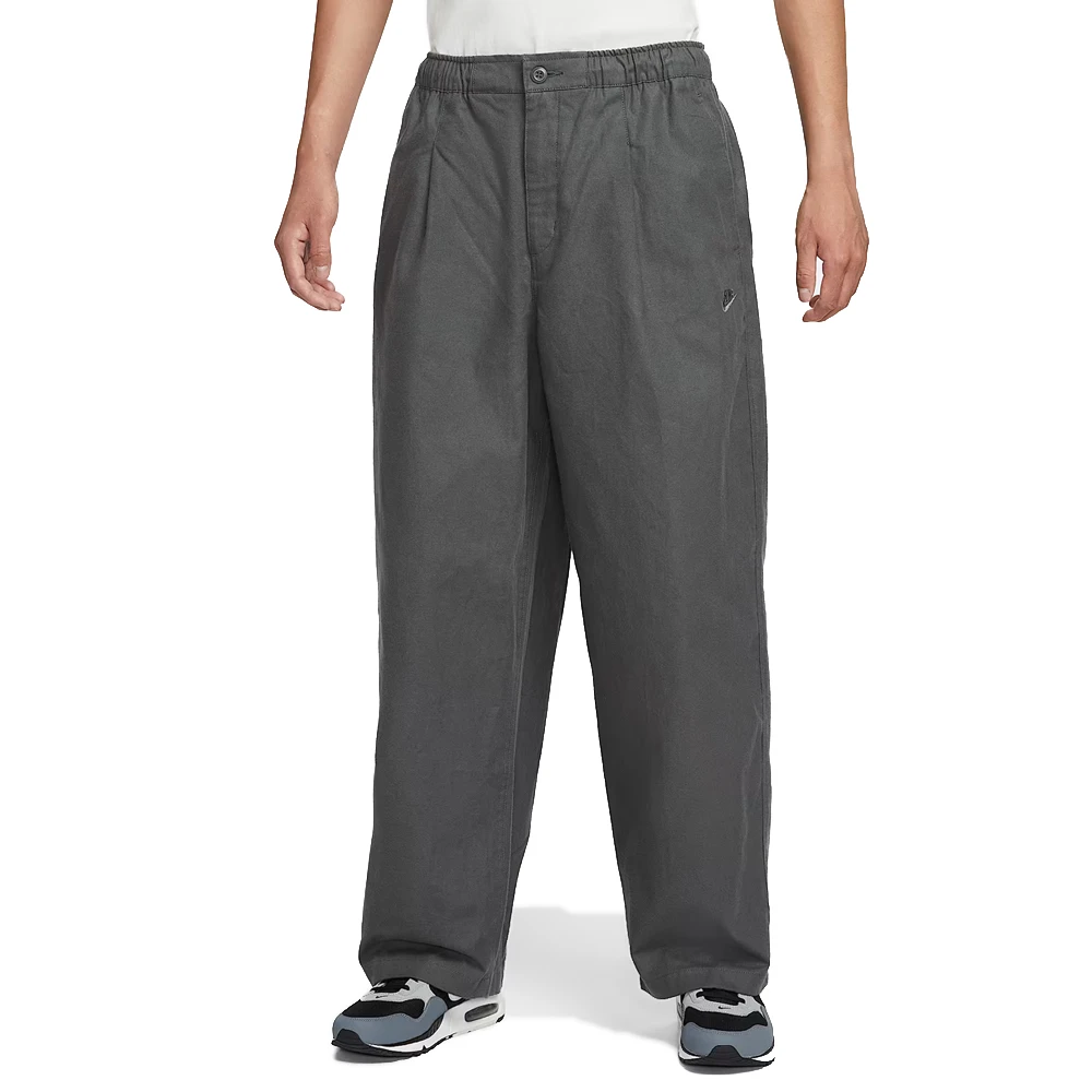 NIKE耐克【商场同款】男子运动生活系列服装休闲长裤HV1424068