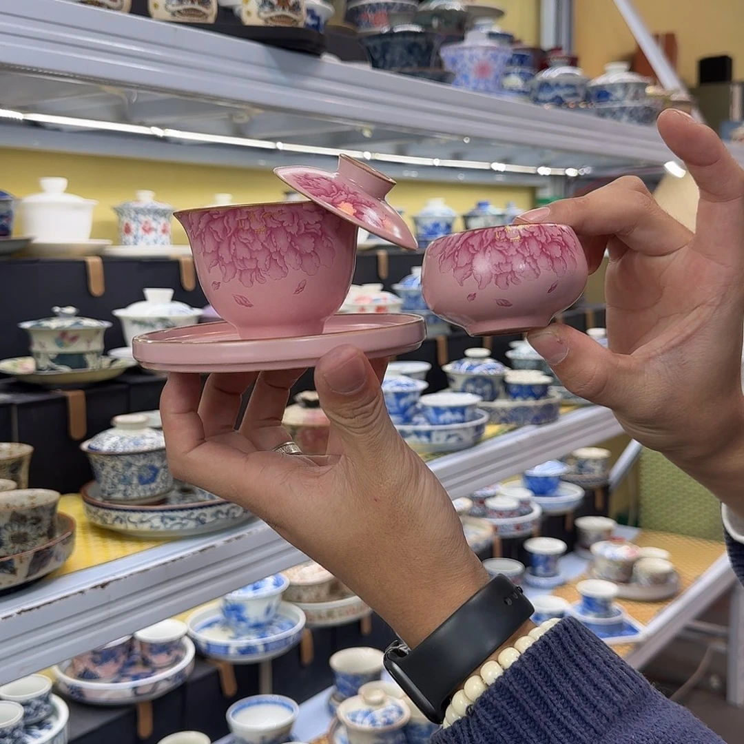 健健康康平平安安