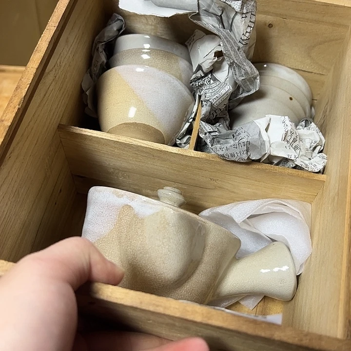 慎拍慎退哈哈哈哈哈