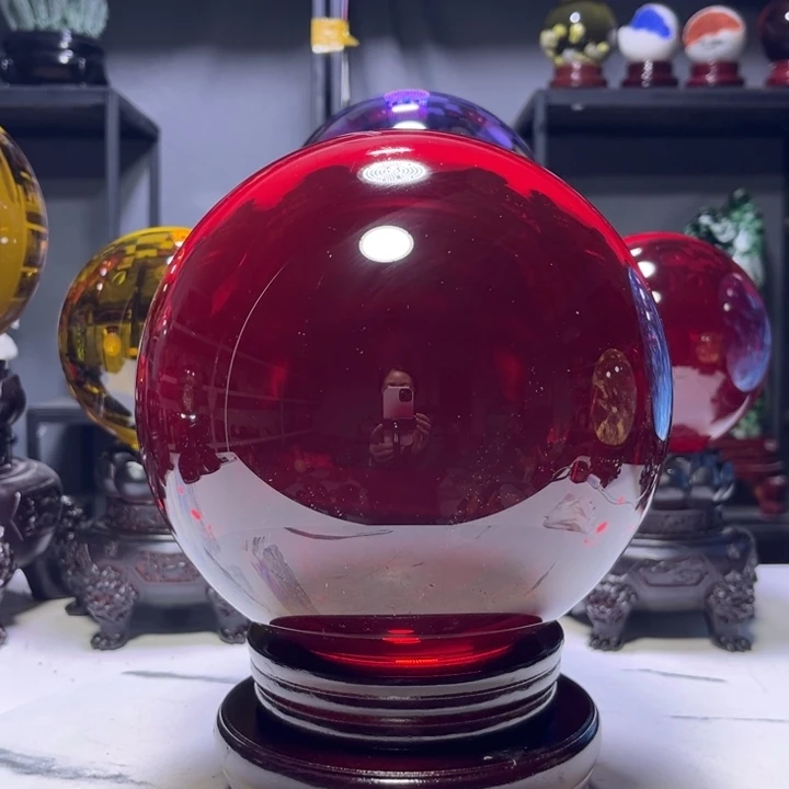 太***洋石材家居用品等行业