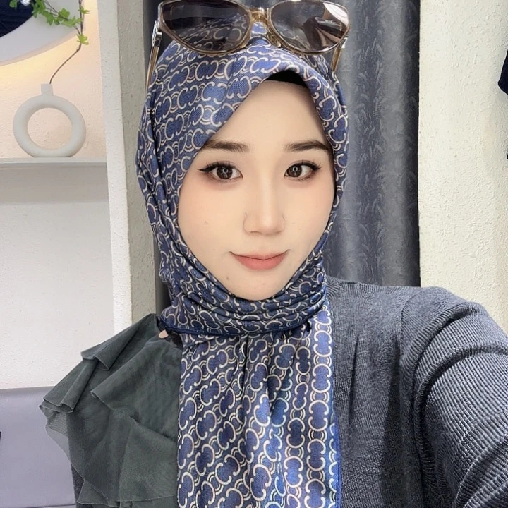 绵羊毛山羊毛三醋酯纤维