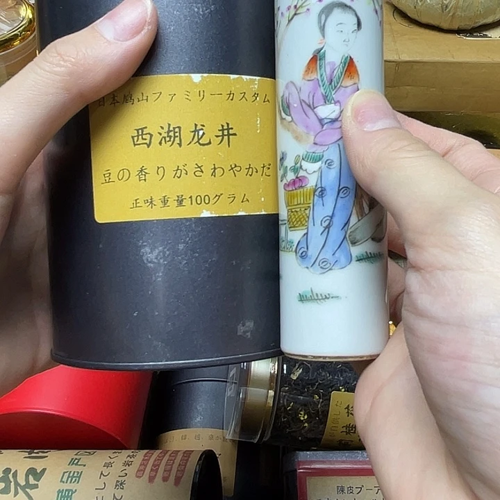 陶瓷陶瓷陶瓷陶瓷