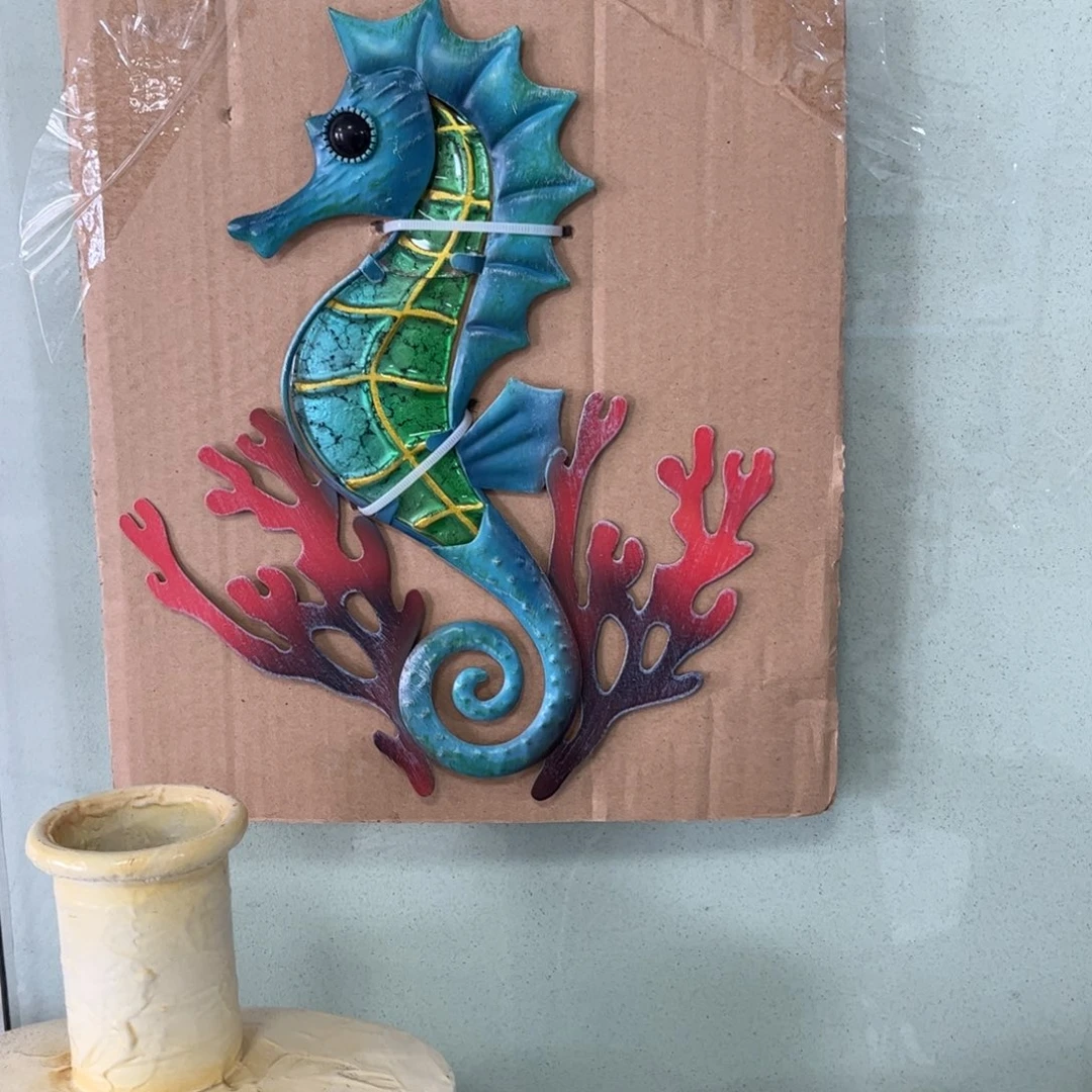 工艺品摆件工艺品