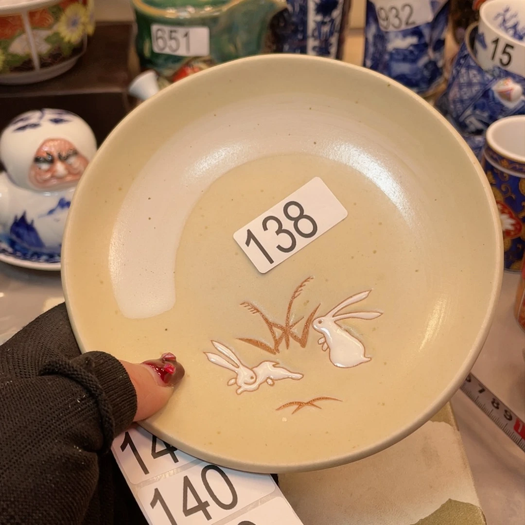 瓷器瓷器瓷器瓷器