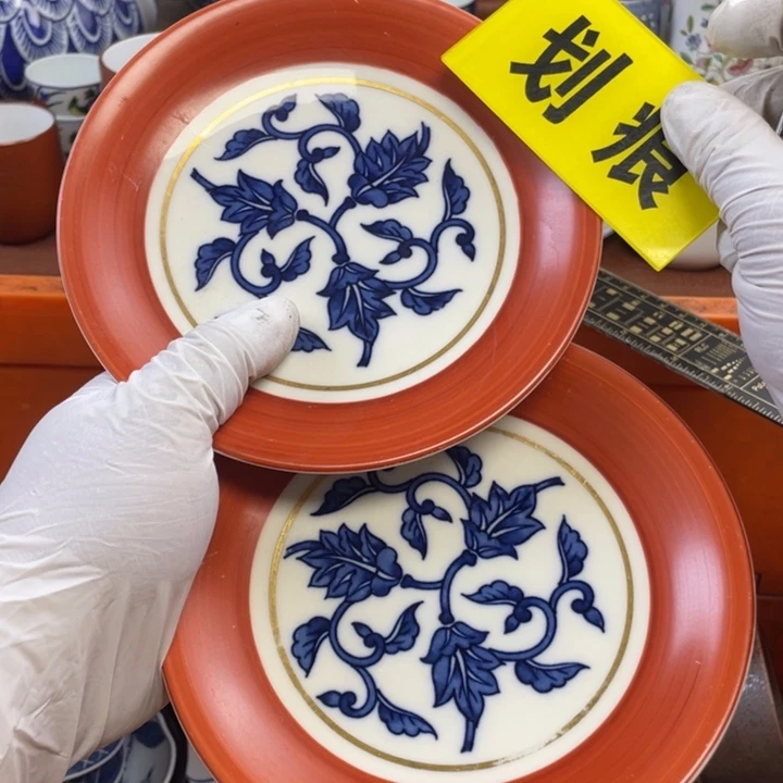 莱瓷购购购购购购