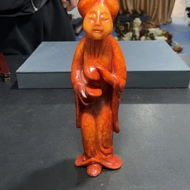 底槽青官方链接一物一图发货