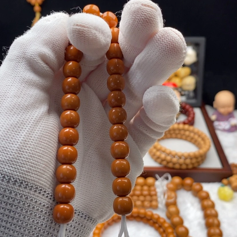 【闪购商品】吊坠猴头核桃我****柚