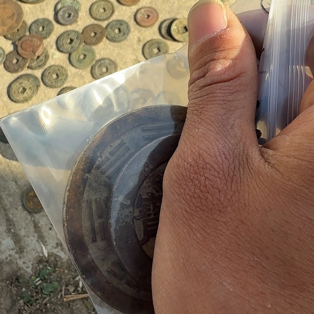 山***坤木，nxnxnnnfnfnfnfnfnnfff