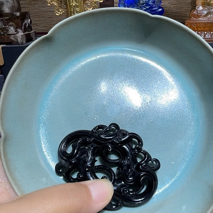 下***月茶盏茶盏茶盏茶盏茶盏茶盏茶盏茶盏