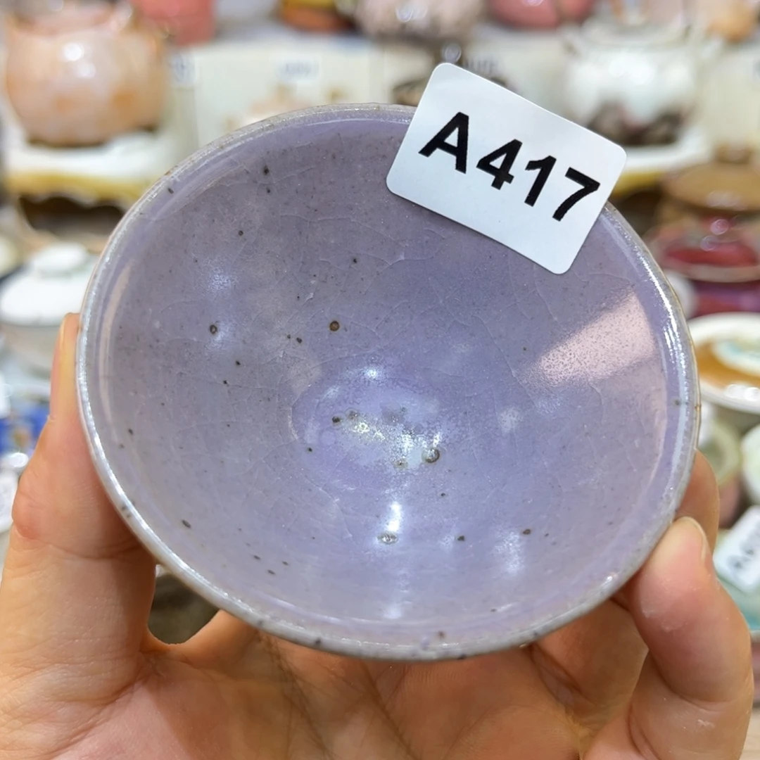 陶瓷艺术品333333