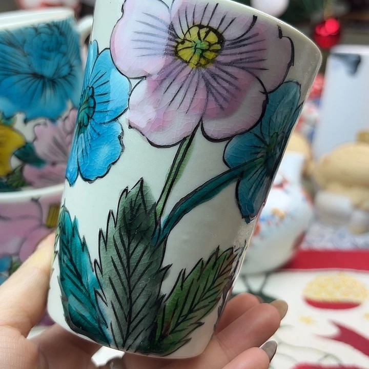 瓷美美美美美美美美美美美美