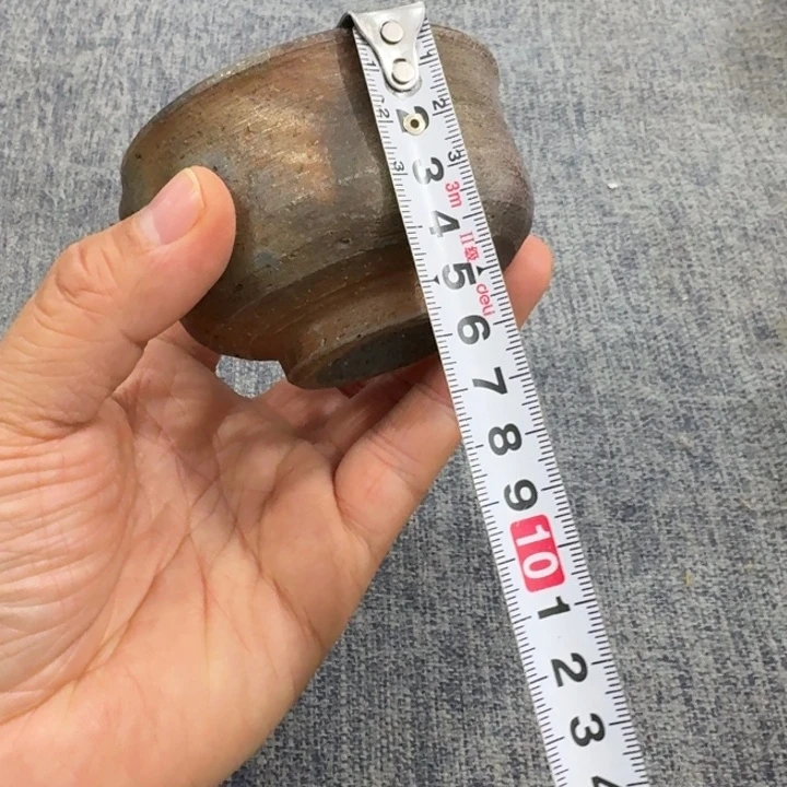 非常美丽漂亮的物品