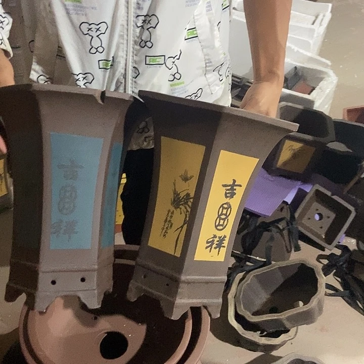 25 花盆花盆花盆花盆花盆