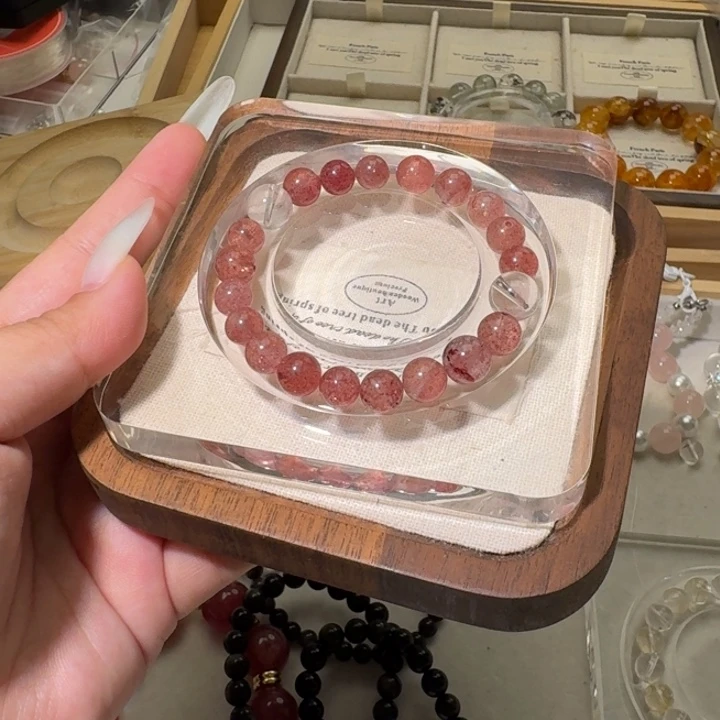 合金微瑕福利no退no换633