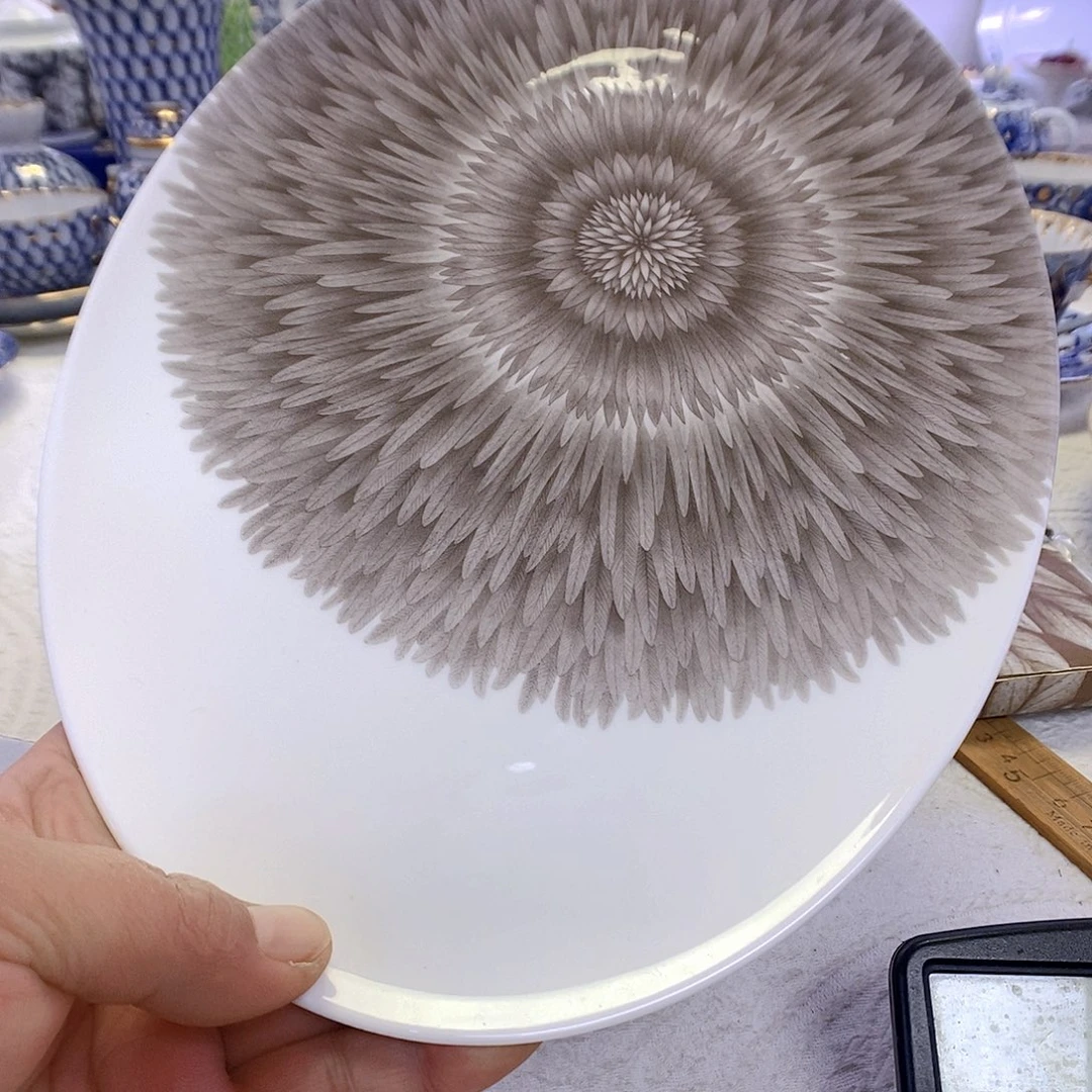 开播时间每周五周二开播时间每周五周二