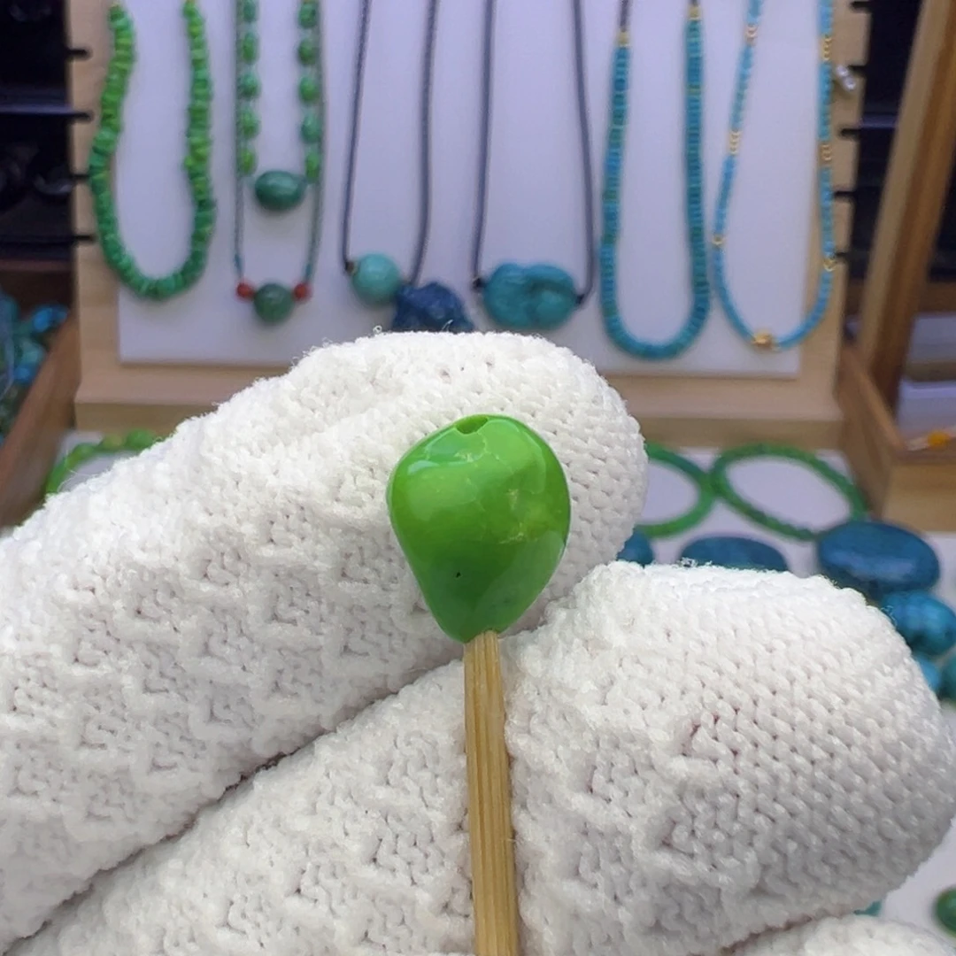 菜籽黄、菜籽随行H