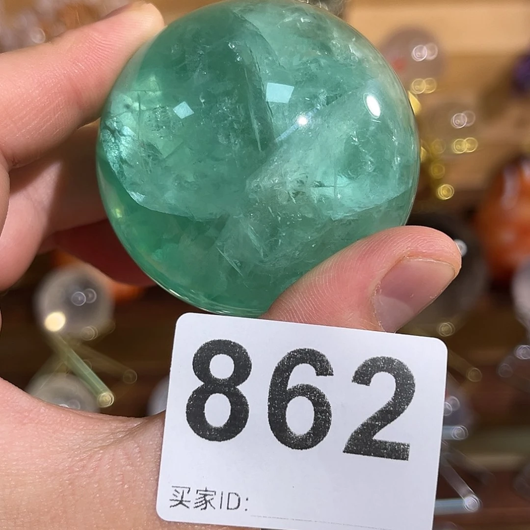 未镶嵌大型摆件（非配饰）水晶D****╮
