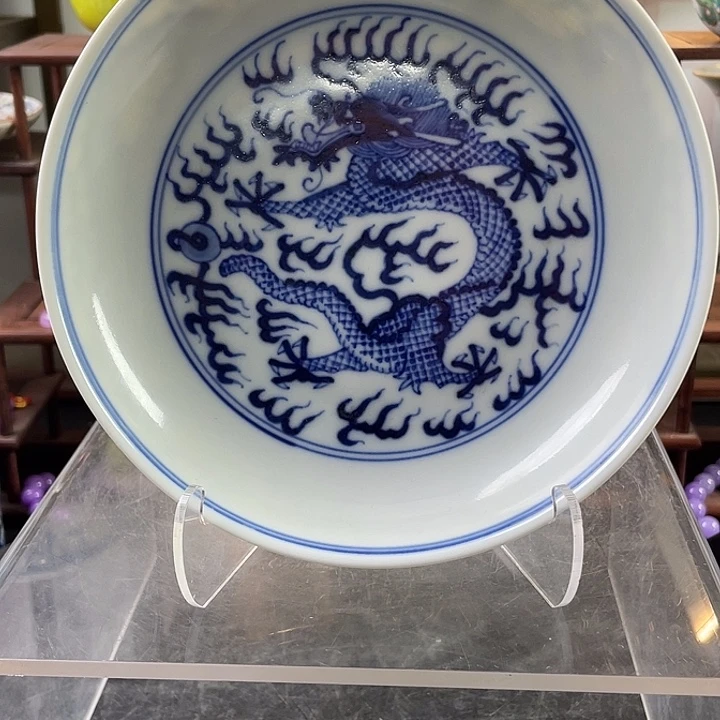 用***9摆件精品陶瓷精品陶瓷