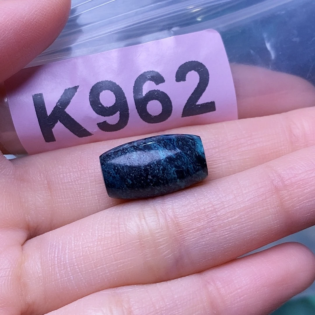 空竹粉丝专享福利十堰特色散珠