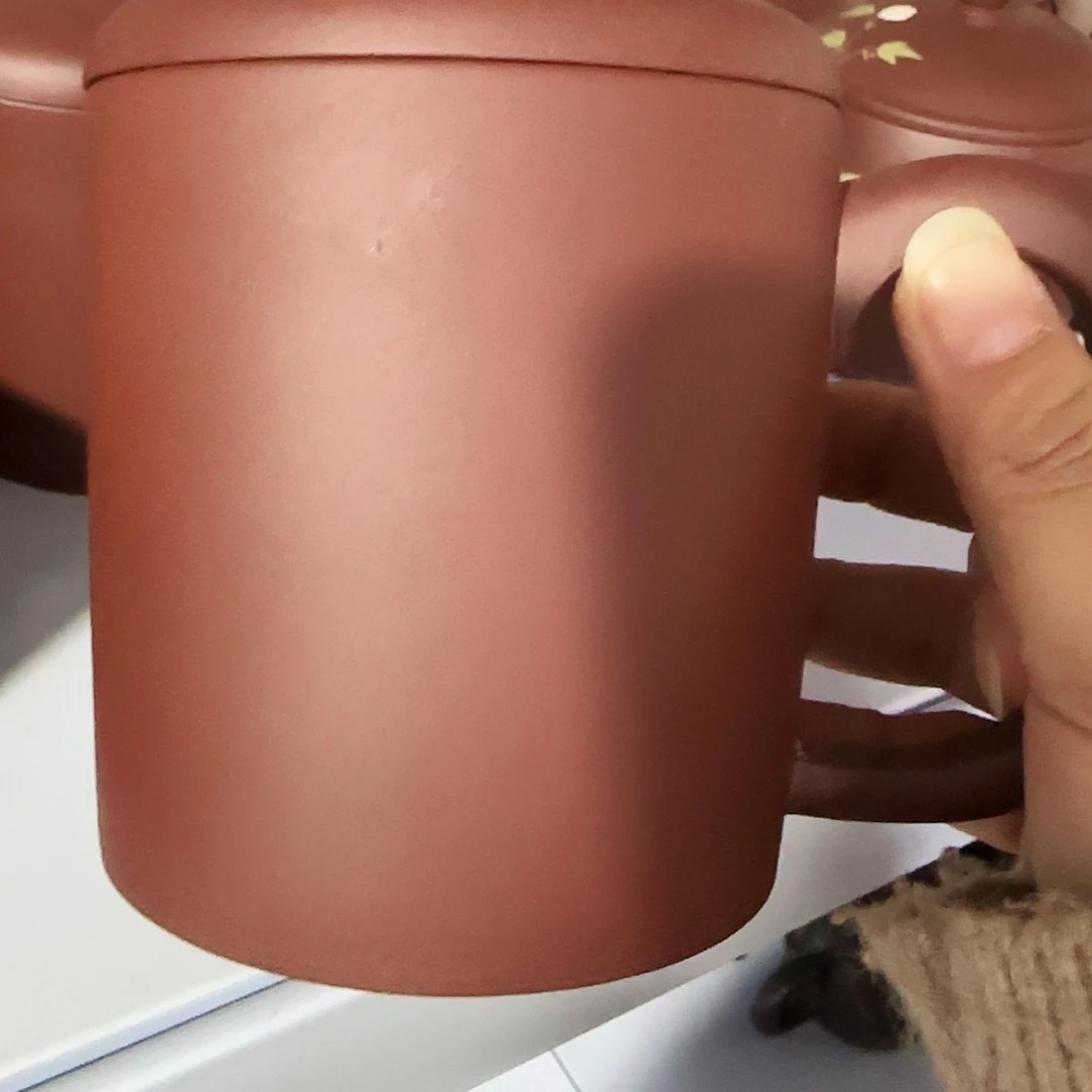 茶杯紫砂111111111111