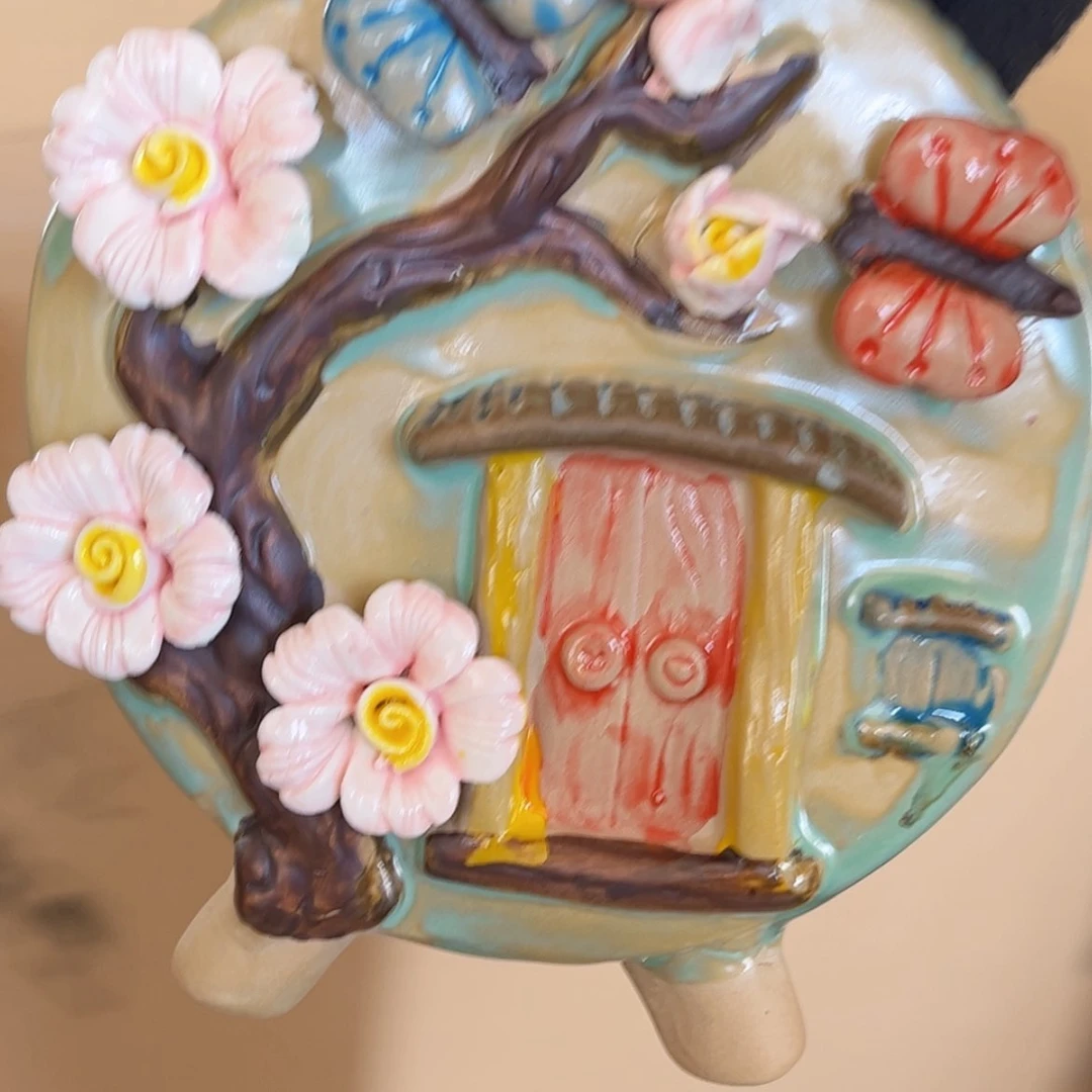 【闪购商品】红陶福利