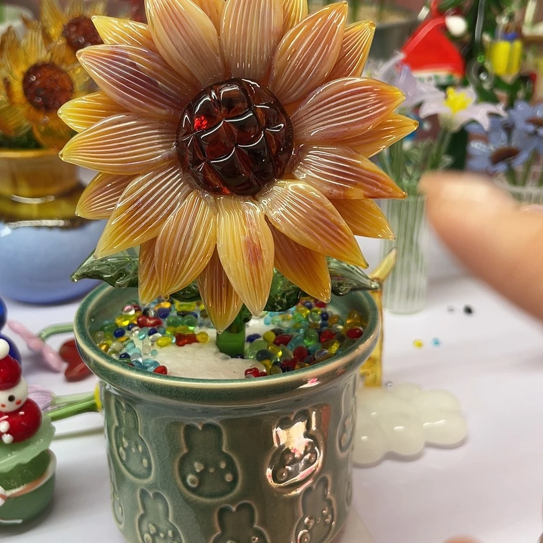 财***涵摆件啦啦啊啊啊啊啊