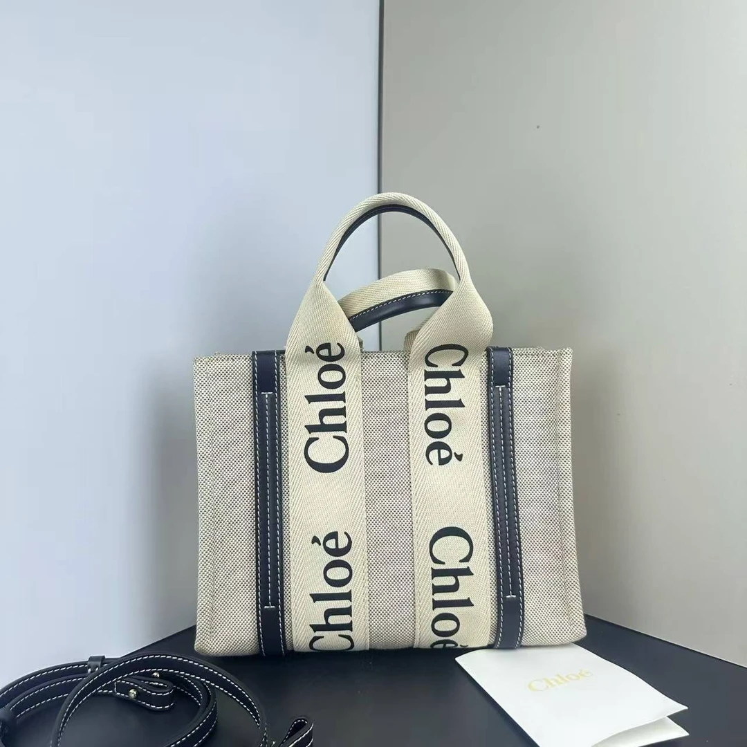95新 Chloe/蔻依 安安/箱包女士/TYP882512170065