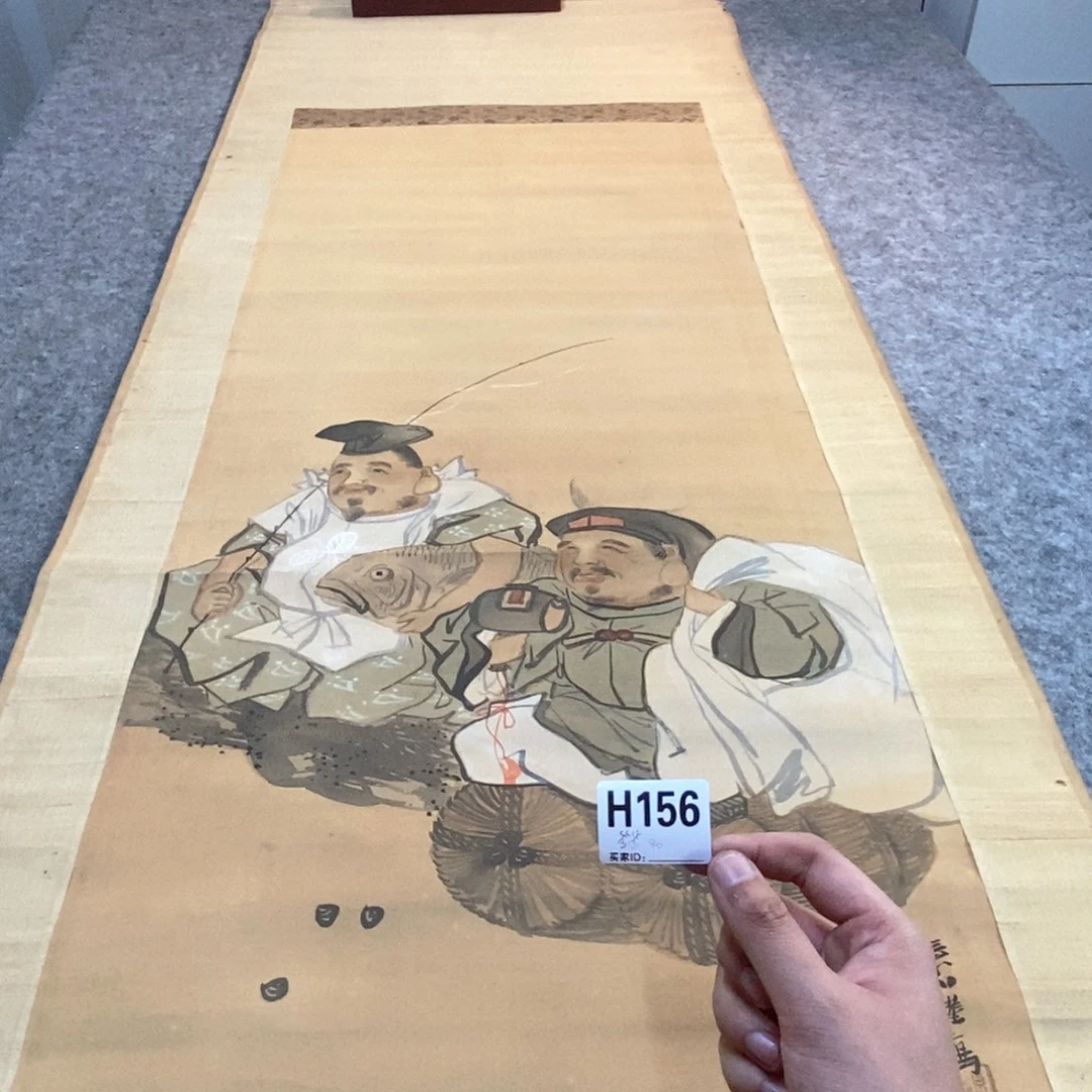 步***场文化创意装饰美术品