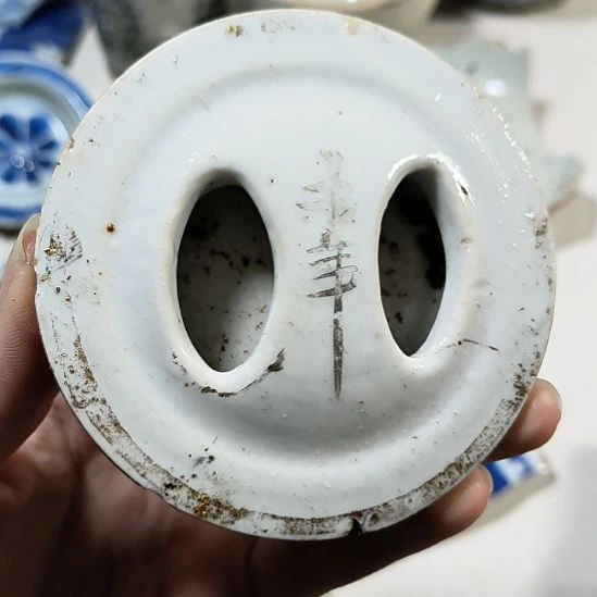 瓷片瓷片瓷片瓷片瓷片