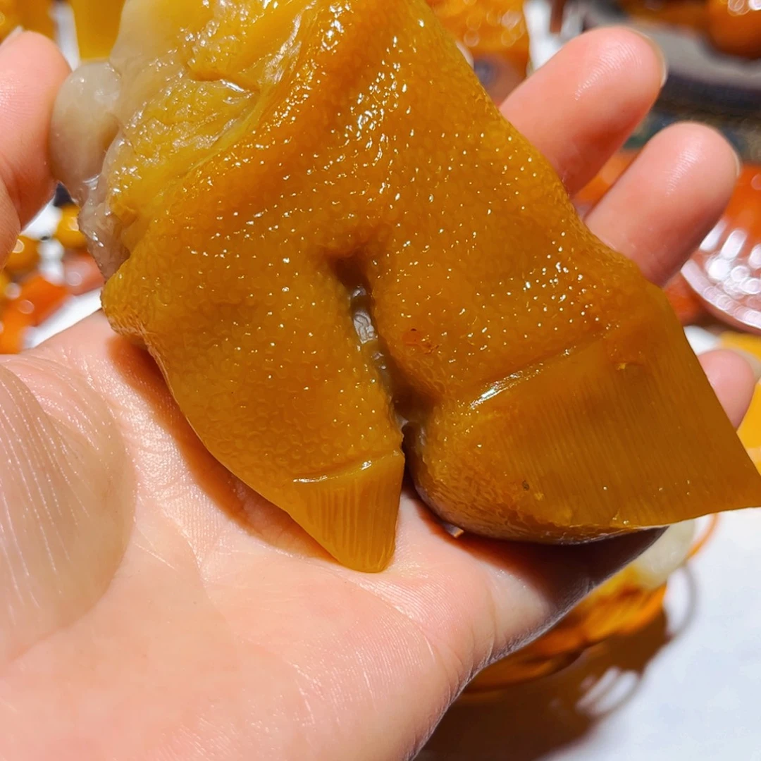 寿山石顶**见石雕石雕石雕