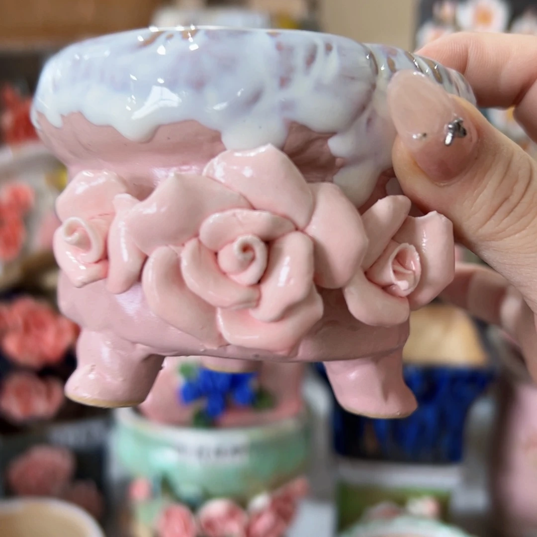 满18.8元包邮发货