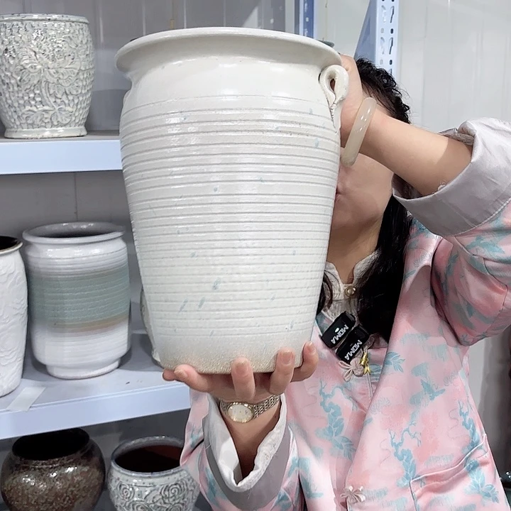 30/21红陶正品一个