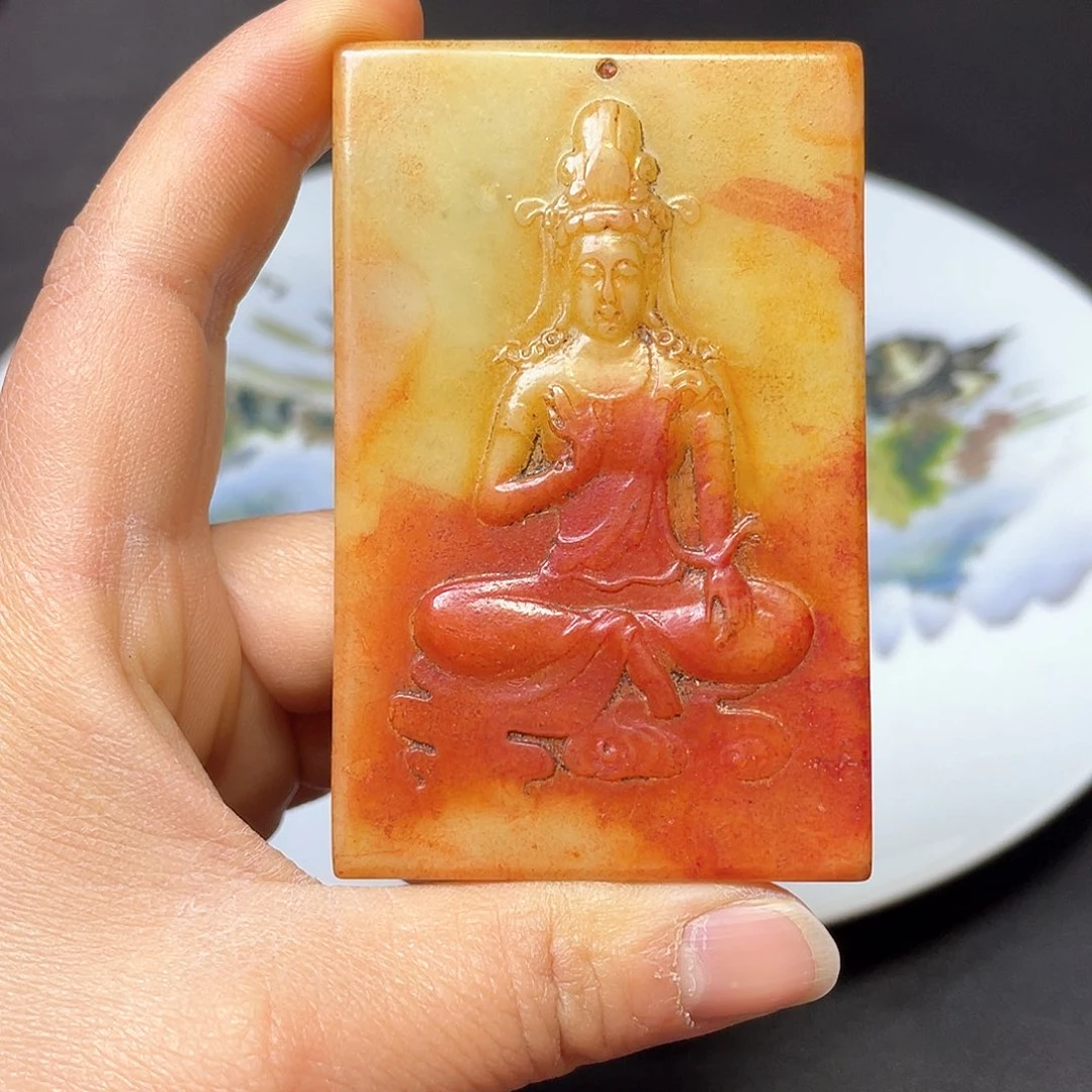 紫砂走官方链接放心