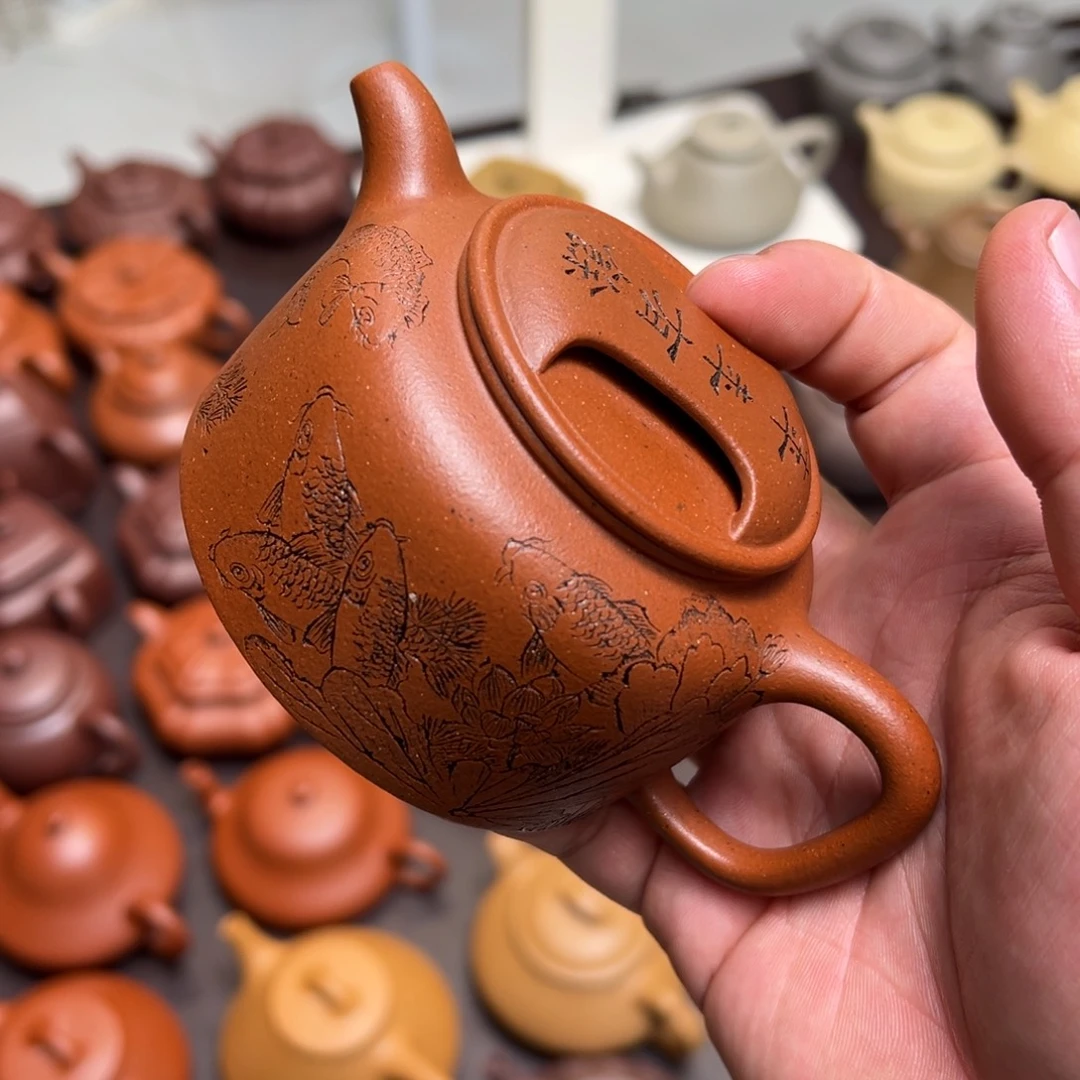 大***鲜茶壶紫砂汽修厂和机械设备厂