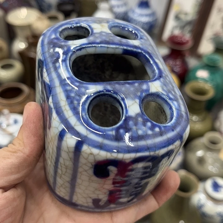 好货靓货漂亮好货