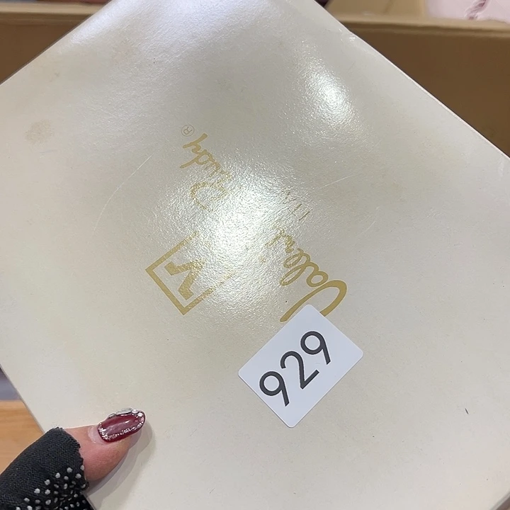 茶宠希****?我的小伙伴都在等你