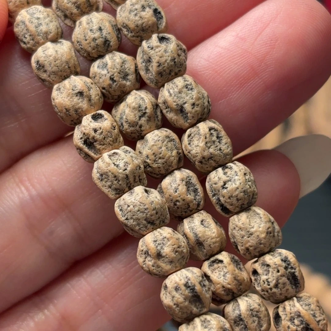 吊坠柏香籽/百香籽福利