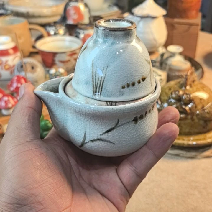 瓷片哈哈哈哈哈哈