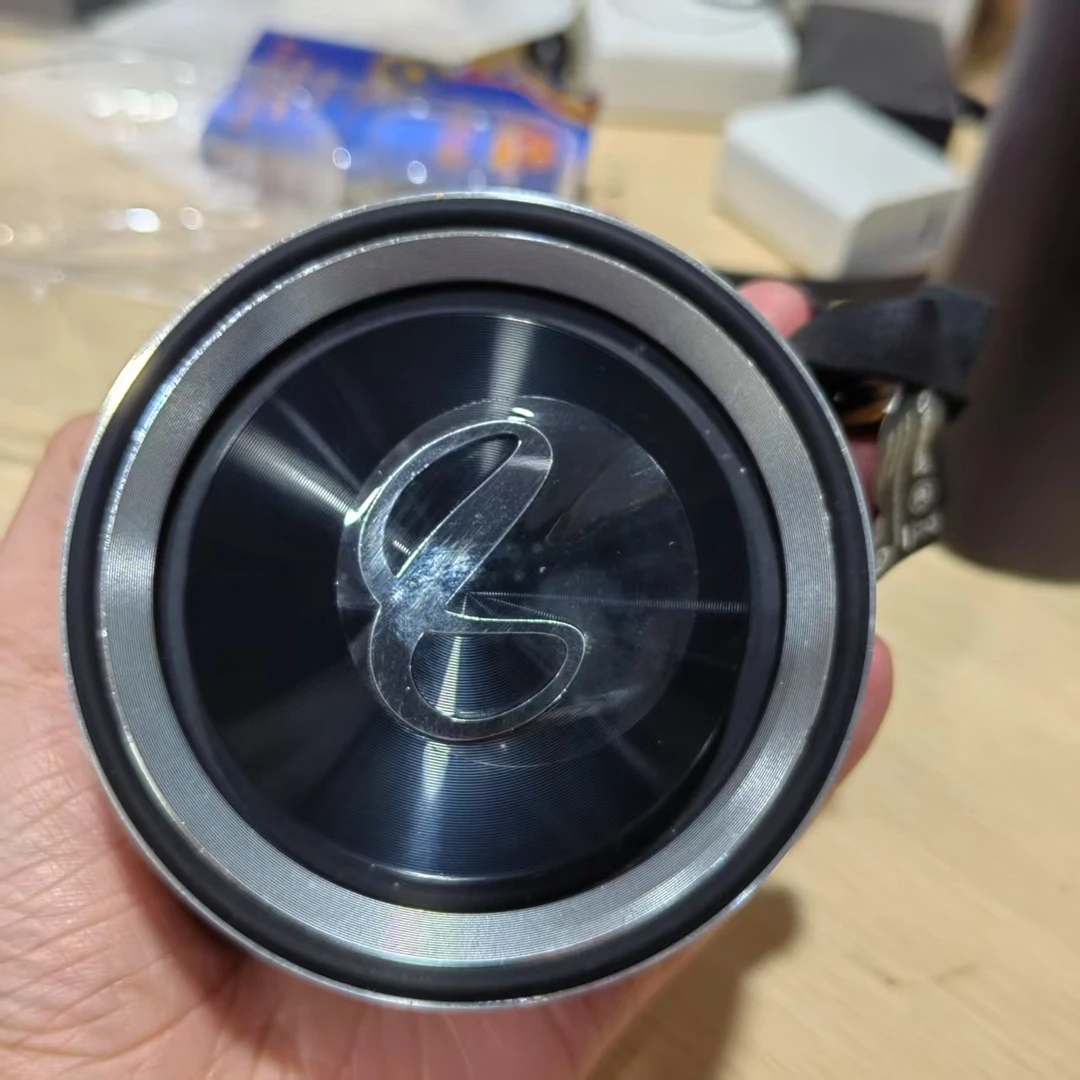 99新 INFINITY/燕飞利仕 无线便携扬声器 小音箱