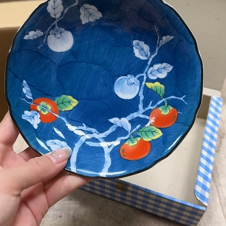 瓷片哈哈哈哈哈哈哈哈哈哈哈