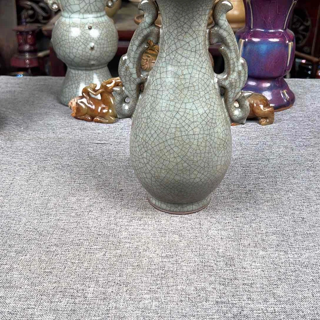 瓷片摆件摆件摆件摆件摆件摆件