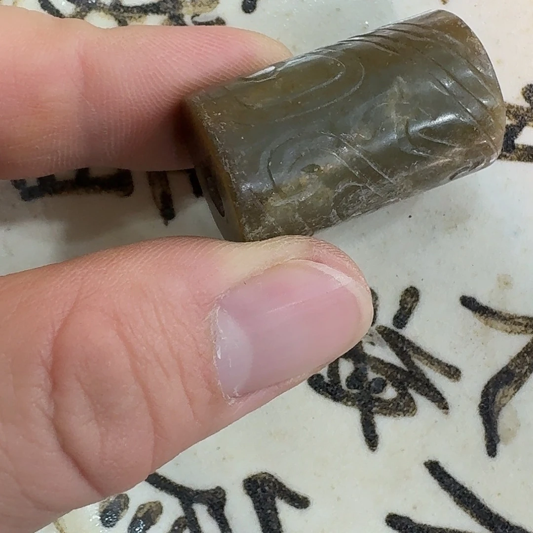 瓷片瓷摆件摆件摆件
