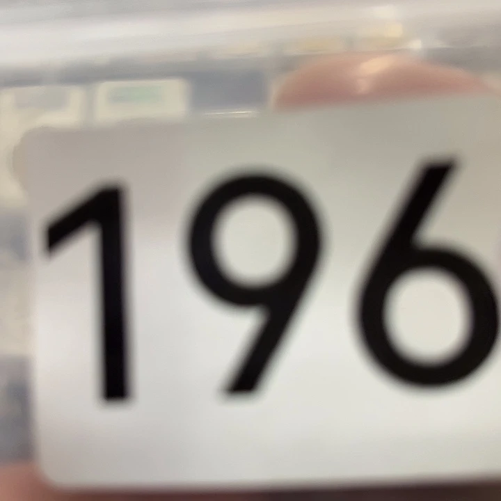 漂亮。    漂亮。    漂亮。