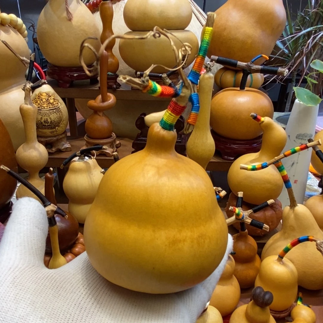 干***杯葫芦葫芦一把好好好好好