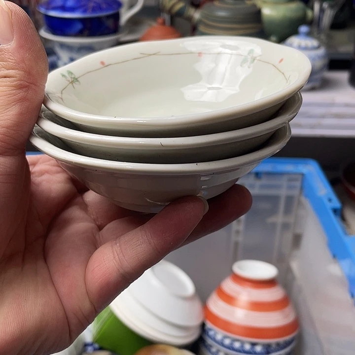 水滴瓷器水滴瓷器