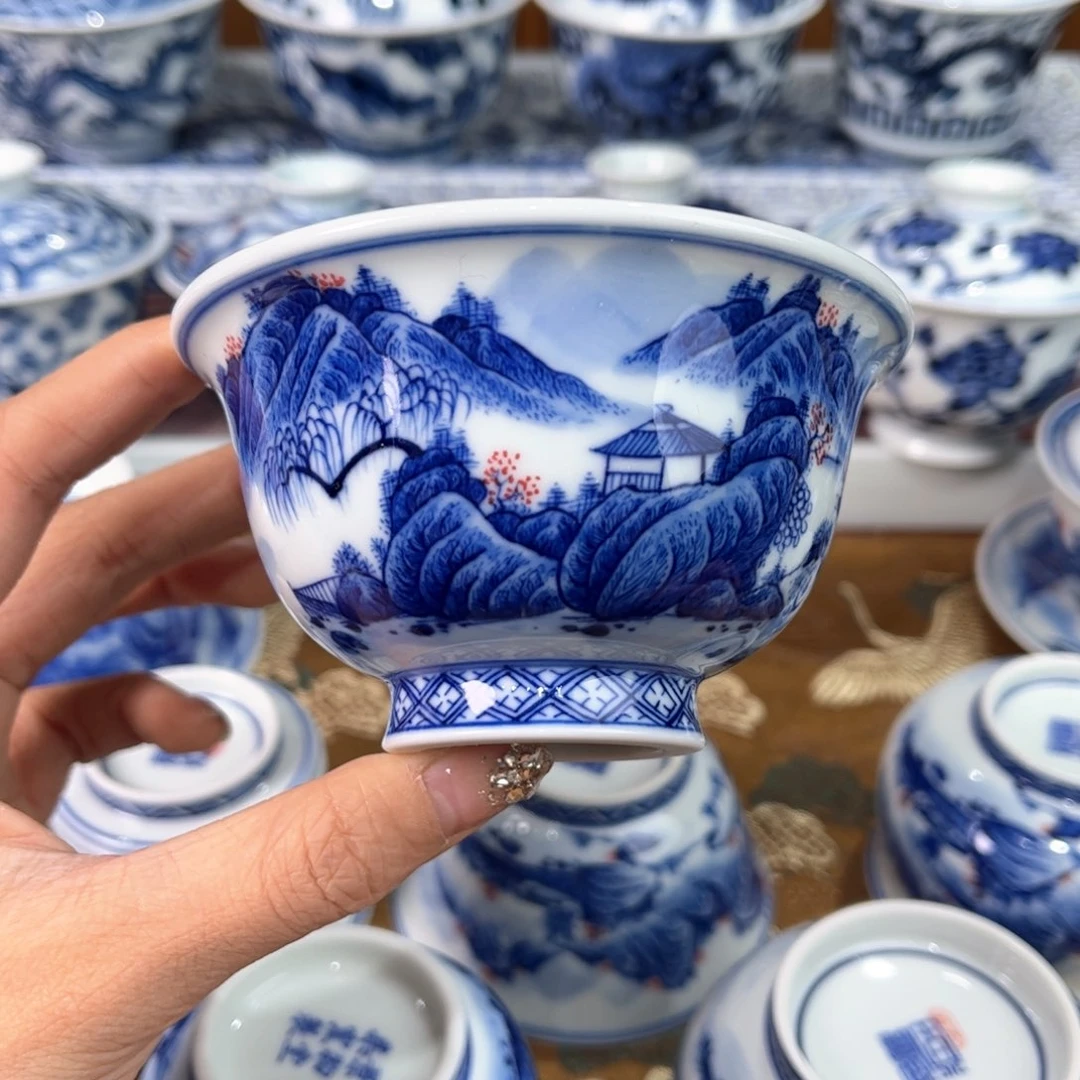 主人杯。。。。。。。。。。。。。。