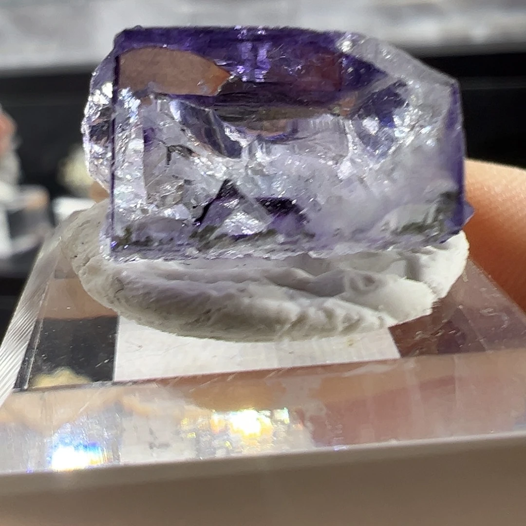未镶嵌大型摆件（非配饰）水晶